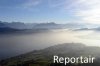 Luftaufnahme STIMMUNGEN/Vierwaldstaettersee - Foto VierwaldstatterseeDSC 2315