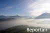 Luftaufnahme STIMMUNGEN/Vierwaldstaettersee - Foto VierwaldstatterseeDSC 2319