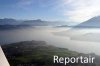 Luftaufnahme STIMMUNGEN/Vierwaldstaettersee - Foto VierwaldstatterseeDSC 2328