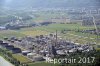 Raffinerie Collombey-Muraz