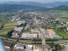 Luftaufnahme Kanton Aargau/Oftringen - Foto Oftingen 9134822