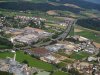 Luftaufnahme Kanton Aargau/Oftringen - Foto Oftingen 9134934