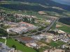 Luftaufnahme Kanton Aargau/Oftringen - Foto Oftingen 9134935