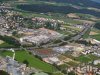 Luftaufnahme Kanton Aargau/Oftringen - Foto Oftingen 9134936