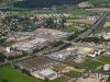 Luftaufnahme Kanton Aargau/Oftringen - Foto Oftingen 9134938