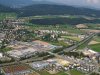Luftaufnahme Kanton Aargau/Oftringen - Foto Oftingen 9134941