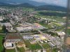 Luftaufnahme Kanton Aargau/Oftringen - Foto Oftingen 9134945