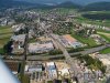 Luftaufnahme Kanton Aargau/Oftringen - Foto Oftingen 9134948