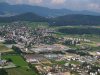 Luftaufnahme Kanton Aargau/Oftringen - Foto Oftingen 9134950
