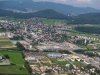 Luftaufnahme Kanton Aargau/Oftringen - Foto Oftingen 9134952