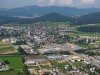 Luftaufnahme Kanton Aargau/Oftringen - Foto Oftingen 9134953