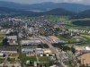 Luftaufnahme Kanton Aargau/Oftringen - Foto Oftingen 9134956