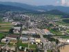 Luftaufnahme Kanton Aargau/Oftringen - Foto Oftingen 9134957