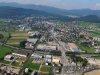 Luftaufnahme Kanton Aargau/Oftringen - Foto Oftingen 9134959