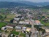 Luftaufnahme Kanton Aargau/Oftringen - Foto Oftingen 9134960