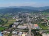Luftaufnahme Kanton Aargau/Oftringen - Foto Oftingen 9134962