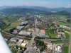 Luftaufnahme Kanton Aargau/Oftringen - Foto Oftingen 9134963