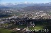 Luftaufnahme Kanton Aargau/Oftringen - Foto Oftringen 0845