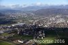 Luftaufnahme Kanton Aargau/Oftringen - Foto Oftringen 0846