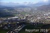 Luftaufnahme Kanton Aargau/Oftringen - Foto Oftringen 0847