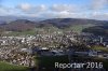 Luftaufnahme Kanton Aargau/Oftringen - Foto Oftringen 0863