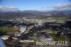 Luftaufnahme Kanton Aargau/Oftringen - Foto Oftringen 0880