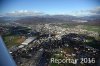 Luftaufnahme Kanton Aargau/Oftringen - Foto Oftringen 0885