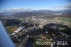 Luftaufnahme Kanton Aargau/Oftringen - Foto Oftringen 0886