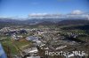 Luftaufnahme Kanton Aargau/Oftringen - Foto Oftringen 0891