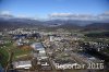 Luftaufnahme Kanton Aargau/Oftringen - Foto Oftringen 0892