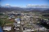 Luftaufnahme Kanton Aargau/Oftringen - Foto Oftringen 0894