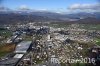Luftaufnahme Kanton Aargau/Oftringen - Foto Oftringen 0896