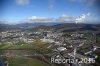 Luftaufnahme Kanton Aargau/Oftringen - Foto Oftringen 0900