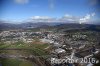 Luftaufnahme Kanton Aargau/Oftringen - Foto Oftringen 0901