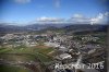 Luftaufnahme Kanton Aargau/Oftringen - Foto Oftringen 0902