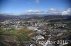 Luftaufnahme Kanton Aargau/Oftringen - Foto Oftringen 0903