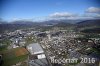 Luftaufnahme Kanton Aargau/Oftringen - Foto Oftringen 0908