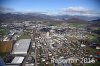 Luftaufnahme Kanton Aargau/Oftringen - Foto Oftringen 0913