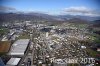 Luftaufnahme Kanton Aargau/Oftringen - Foto Oftringen 0914