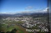 Luftaufnahme Kanton Aargau/Oftringen - Foto Oftringen 0919