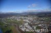 Luftaufnahme Kanton Aargau/Oftringen - Foto Oftringen 0921