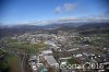 Luftaufnahme Kanton Aargau/Oftringen - Foto Oftringen 0923