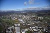 Luftaufnahme Kanton Aargau/Oftringen - Foto Oftringen 0925