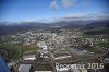 Luftaufnahme Kanton Aargau/Oftringen - Foto Oftringen 0927