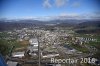 Luftaufnahme Kanton Aargau/Oftringen - Foto Oftringen 0928