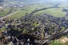 Luftaufnahme Kanton Aargau/Oftringen - Foto Oftringen 0944