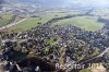 Luftaufnahme Kanton Aargau/Oftringen - Foto Oftringen 0945