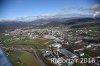Luftaufnahme Kanton Aargau/Oftringen - Foto Oftringen 0952
