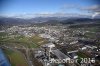 Luftaufnahme Kanton Aargau/Oftringen - Foto Oftringen 0953