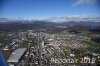 Luftaufnahme Kanton Aargau/Oftringen - Foto Oftringen 0965